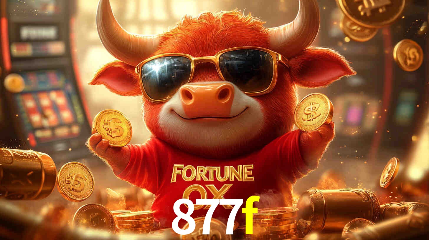 Sistema de Pagamento Rápido e Seguro - PIX, Boleto, Cartões de Crédito