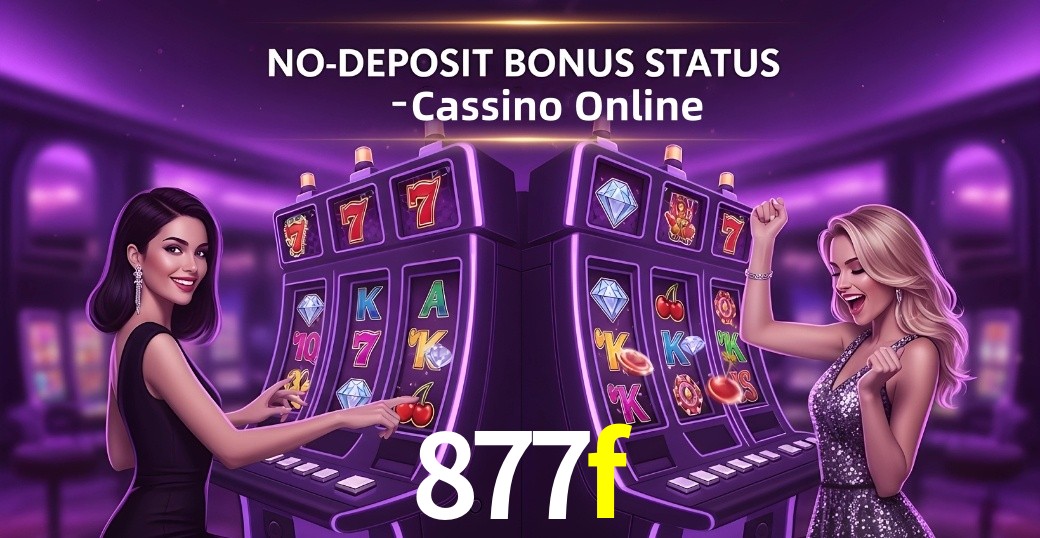 Jogos de Cassino em Destaque - Slots, Roleta, Blackjack