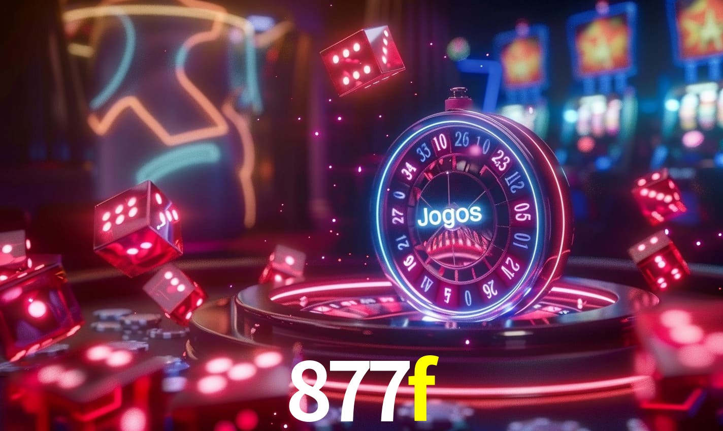 Cassino ao Vivo 877f - Dealers Brasileiros Profissionais