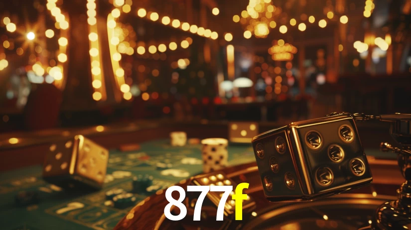 Sistema VIP Premium e Segurança Máxima - Bônus Exclusivos e Benefícios